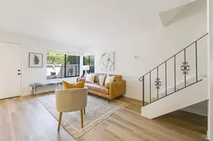 46 Dockside Cir, San Rafael, CA 94903 - Photo 15