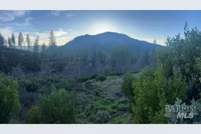 16789 Starview Loop, Cobb, CA 95426 - Photo 1