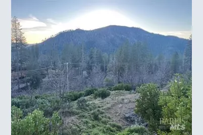 16789 Starview Loop, Cobb, CA 95426 - Photo 5