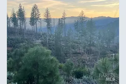 16789 Starview Loop, Cobb, CA 95426 - Photo 7