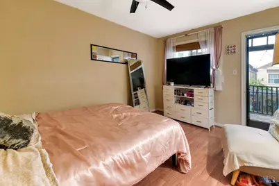 1128 Chester Street, Oakland, CA 94607 - Photo 15