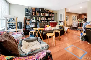 1128 Chester St, Oakland, CA 94607 - Photo 27