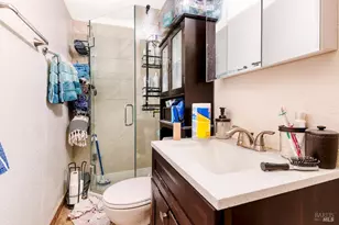 1128 Chester St, Oakland, CA 94607 - Photo 35