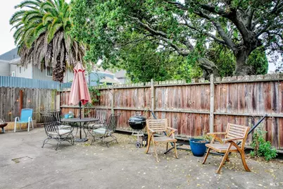 1128 Chester Street, Oakland, CA 94607 - Photo 21