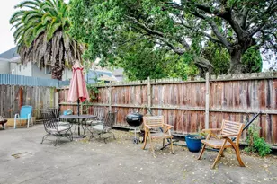 1128 Chester St, Oakland, CA 94607 - Photo 21