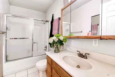 1128 Chester Street, Oakland, CA 94607 - Photo 13