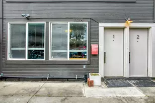 1128 Chester St, Oakland, CA 94607 - Photo 5