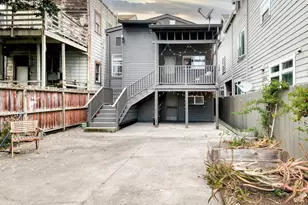 1128 Chester St, Oakland, CA 94607 - Photo 41