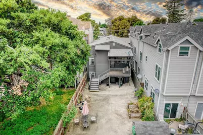 1128 Chester Street, Oakland, CA 94607 - Photo 23