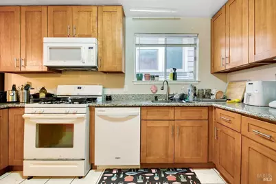 1128 Chester Street, Oakland, CA 94607 - Photo 9