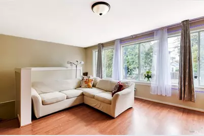 1128 Chester Street, Oakland, CA 94607 - Photo 7