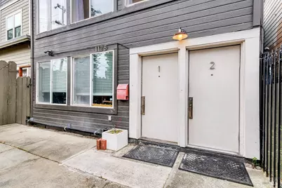 1128 Chester Street, Oakland, CA 94607 - Photo 3