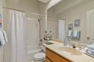 2361 Mountain View Ct, Fairfield, CA 94534 - Photo 19