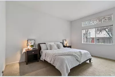 2361 Mountain View Court, Fairfield, CA 94534 - Photo 11