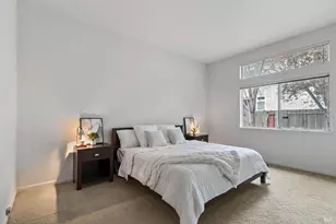 2361 Mountain View Ct, Fairfield, CA 94534 - Photo 11