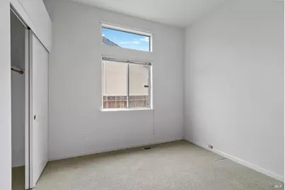 2361 Mountain View Court, Fairfield, CA 94534 - Photo 17