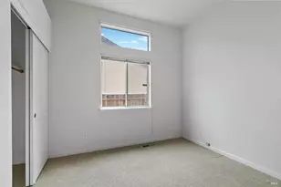 2361 Mountain View Ct, Fairfield, CA 94534 - Photo 17