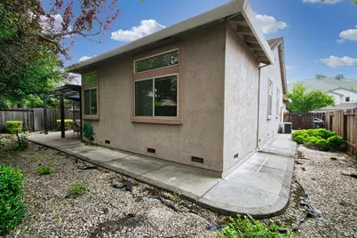 2361 Mountain View Court, Fairfield, CA 94534 - Photo 21