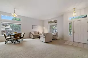 2361 Mountain View Ct, Fairfield, CA 94534 - Photo 3