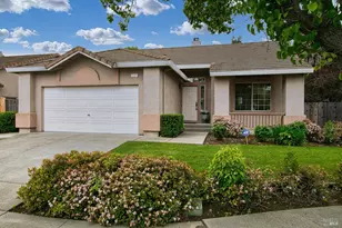 2361 Mountain View Ct, Fairfield, CA 94534 - Photo 1