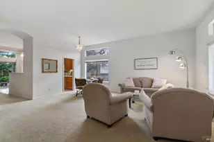 2361 Mountain View Ct, Fairfield, CA 94534 - Photo 5