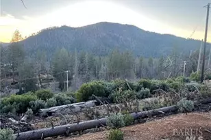 16710 Starview Loop, Cobb, CA 95426 - Photo 1