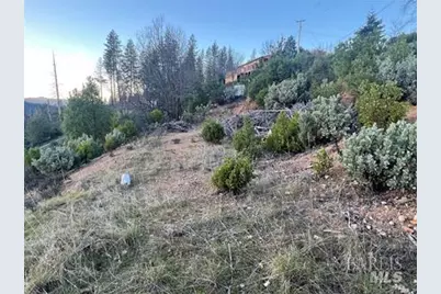 16710 Starview Loop, Cobb, CA 95426 - Photo 5