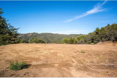 8451 Highway 175, Hopland, CA 95449 - Photo 17