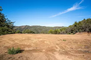 8451 Hwy 175, Hopland, CA 95449 - Photo 17