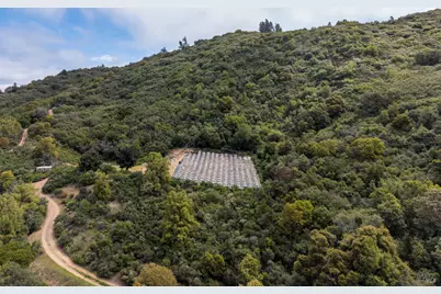 8451 Highway 175, Hopland, CA 95449 - Photo 33