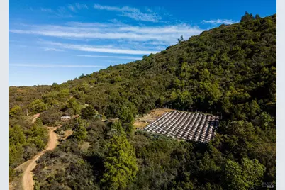 8451 Highway 175, Hopland, CA 95449 - Photo 3