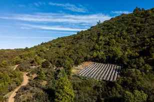 8451 Hwy 175, Hopland, CA 95449 - Photo 3