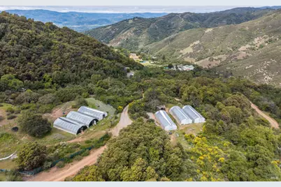8451 Highway 175, Hopland, CA 95449 - Photo 27