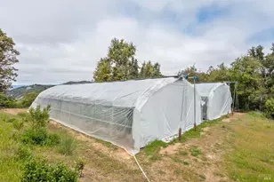 8451 Hwy 175, Hopland, CA 95449 - Photo 7