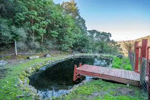 8451 Hwy 175, Hopland, CA 95449 - Photo 23