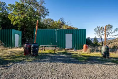 8451 Highway 175, Hopland, CA 95449 - Photo 7