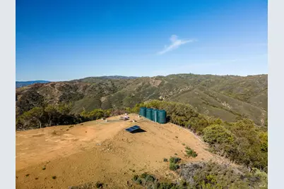8451 Highway 175, Hopland, CA 95449 - Photo 9