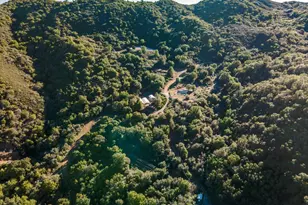 8451 Hwy 175, Hopland, CA 95449 - Photo 11