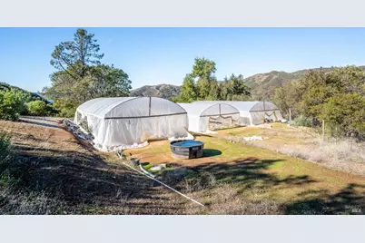 8451 Highway 175, Hopland, CA 95449 - Photo 13