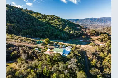 8451 Highway 175, Hopland, CA 95449 - Photo 1