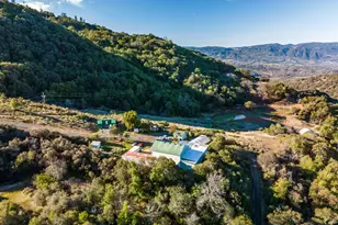 8451 Hwy 175, Hopland, CA 95449 - Photo 1