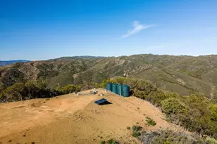 8451 Hwy 175, Hopland, CA 95449 - Photo 15