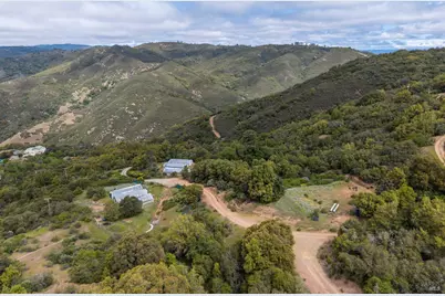 8451 Highway 175, Hopland, CA 95449 - Photo 5