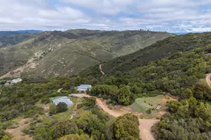 8451 Hwy 175, Hopland, CA 95449 - Photo 5