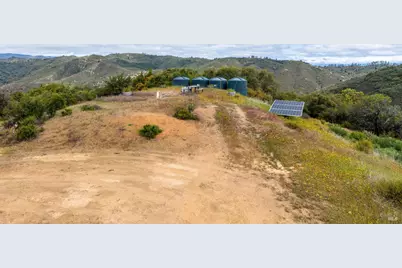 8451 Highway 175, Hopland, CA 95449 - Photo 31
