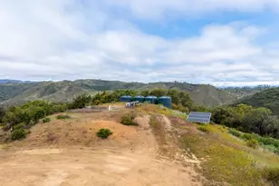 8451 Hwy 175, Hopland, CA 95449 - Photo 31