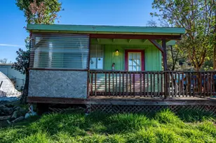 8451 Hwy 175, Hopland, CA 95449 - Photo 25
