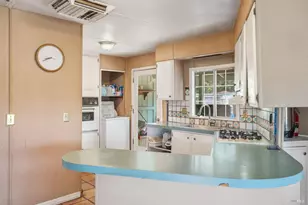 8451 Hwy 175, Hopland, CA 95449 - Photo 35