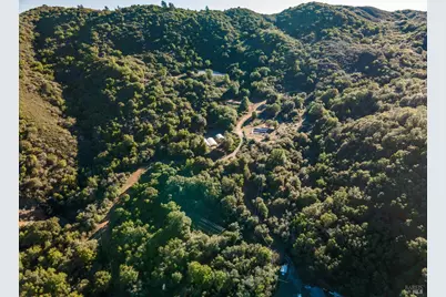 8451 Highway 175, Hopland, CA 95449 - Photo 5