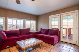 8451 Hwy 175, Hopland, CA 95449 - Photo 27